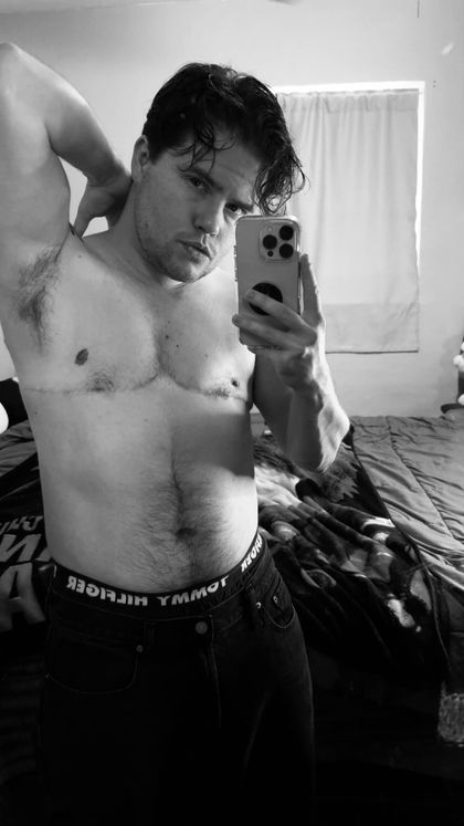 transguybt OnlyFans picture