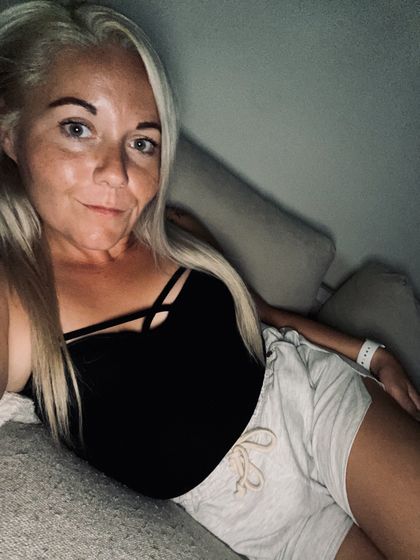 queenjess OnlyFans picture