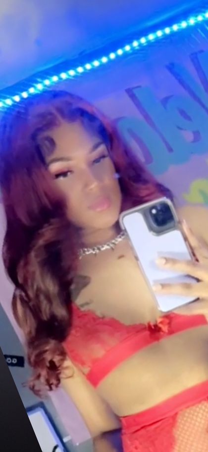 keedadoll662 OnlyFans picture