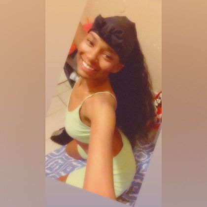 lexxxalize OnlyFans picture