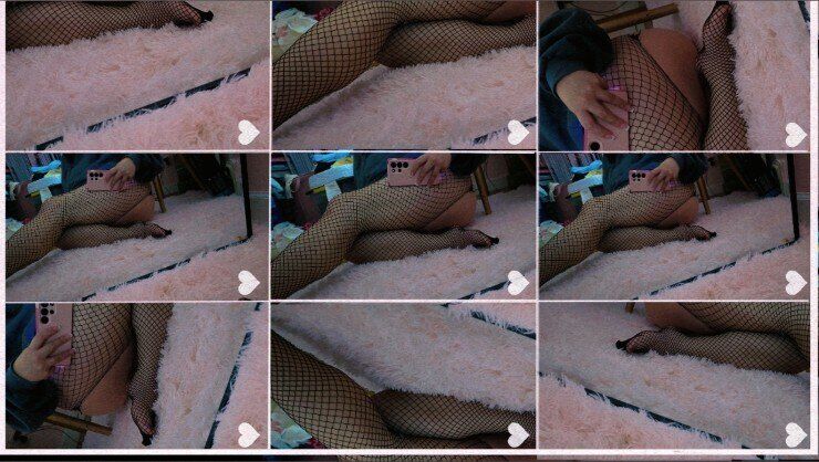 ladylisxo OnlyFans profile picture