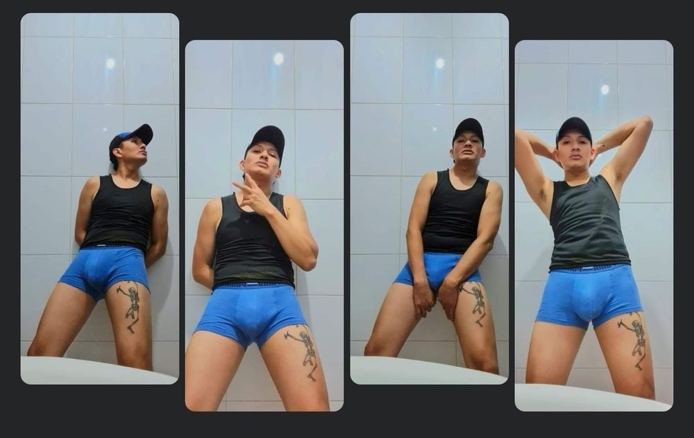 abelian95 OnlyFans profile picture