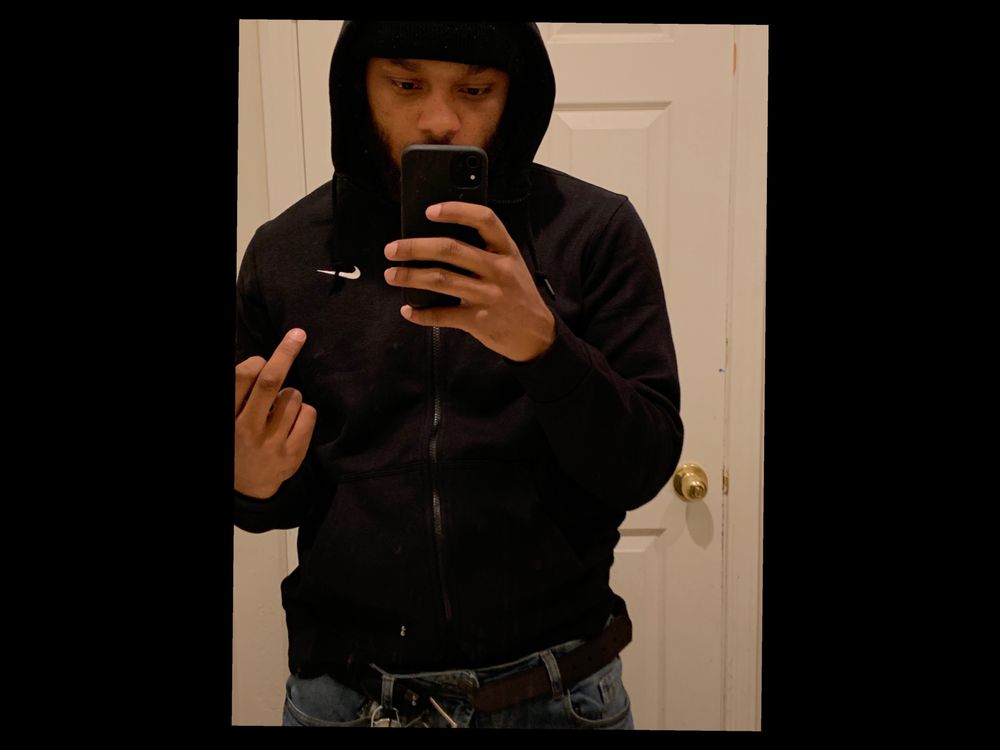 blixk4prez OnlyFans profile picture