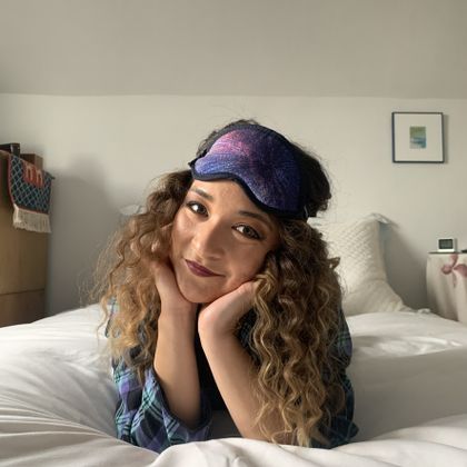 laurenstjames OnlyFans picture