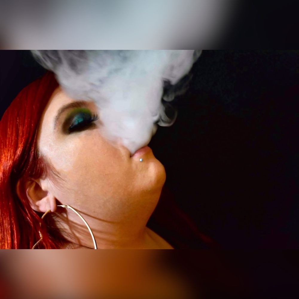 brokenspirits99 OnlyFans profile picture