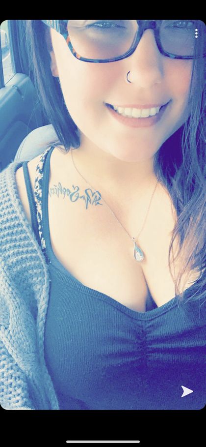 abbydanielle OnlyFans picture