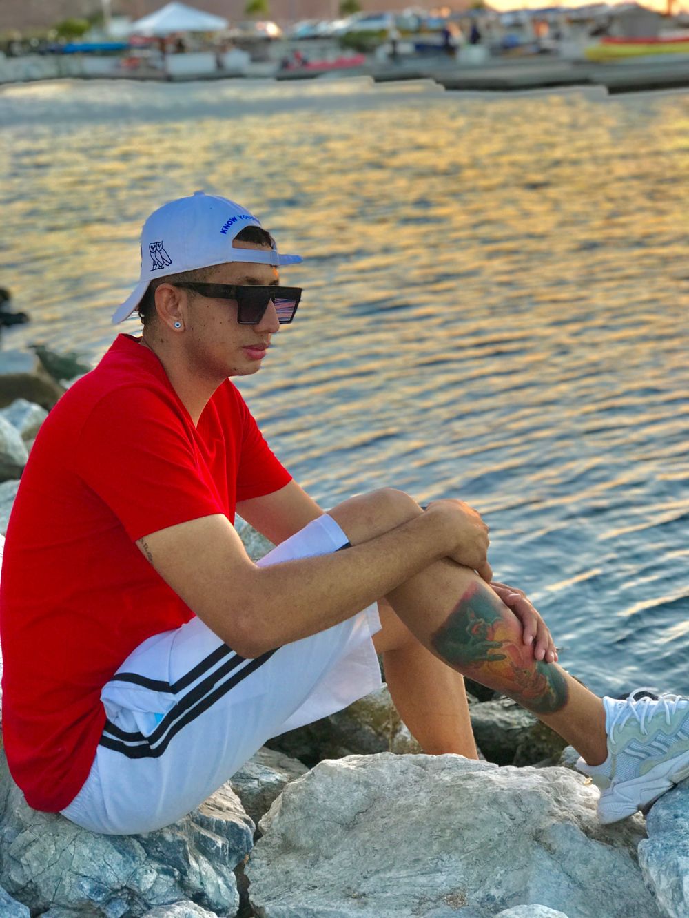 eljorge_16 OnlyFans profile picture