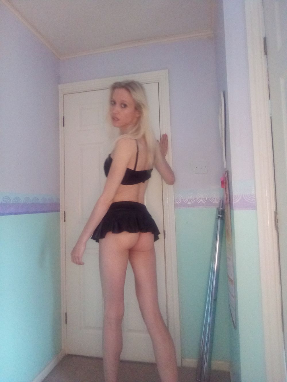 u92099620 OnlyFans profile picture
