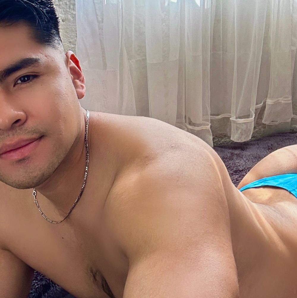 ericklpzf95 OnlyFans profile picture