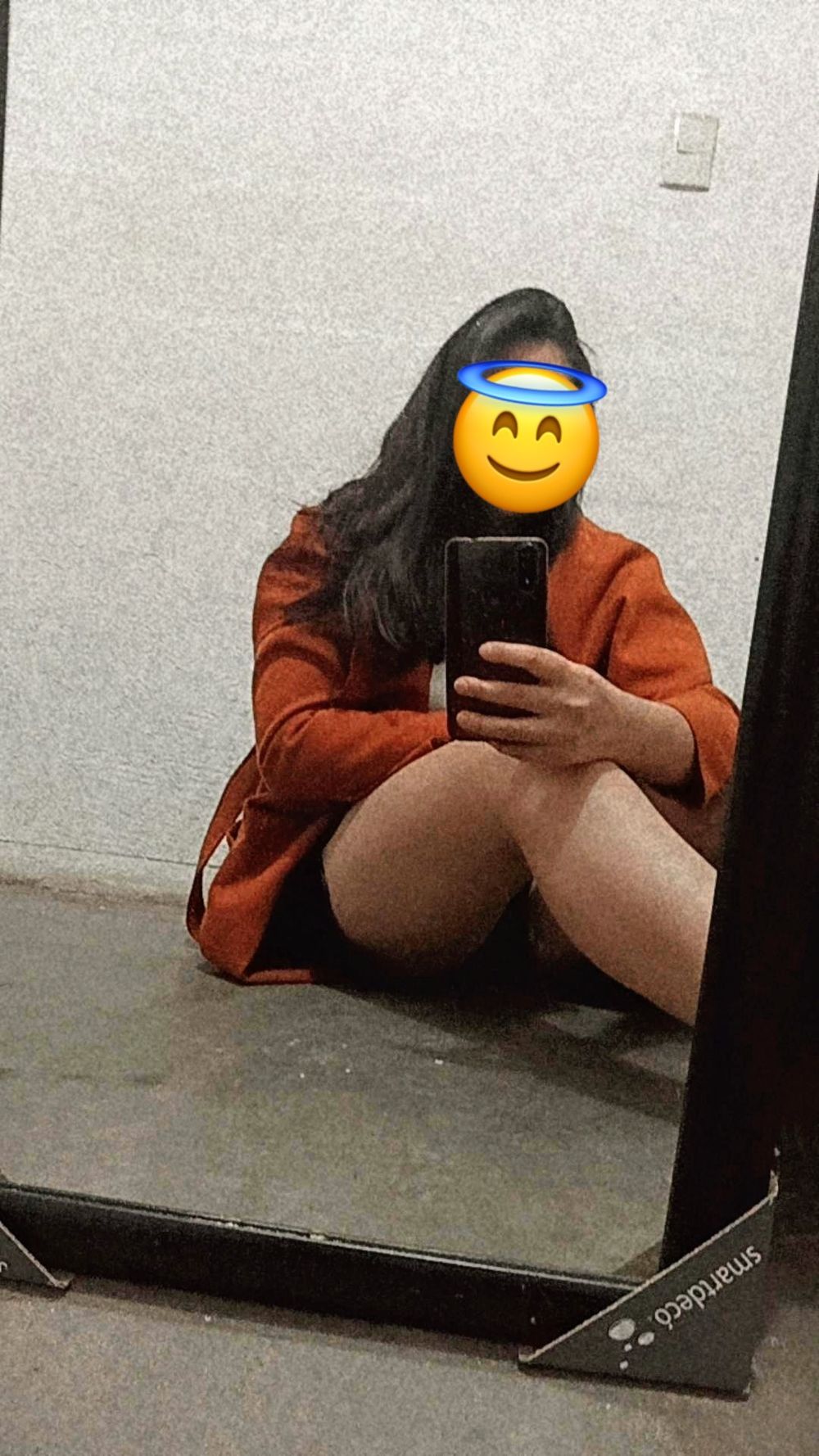 arifox1 OnlyFans profile picture