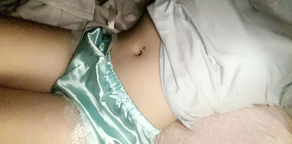 lxveleelee_ OnlyFans profile picture