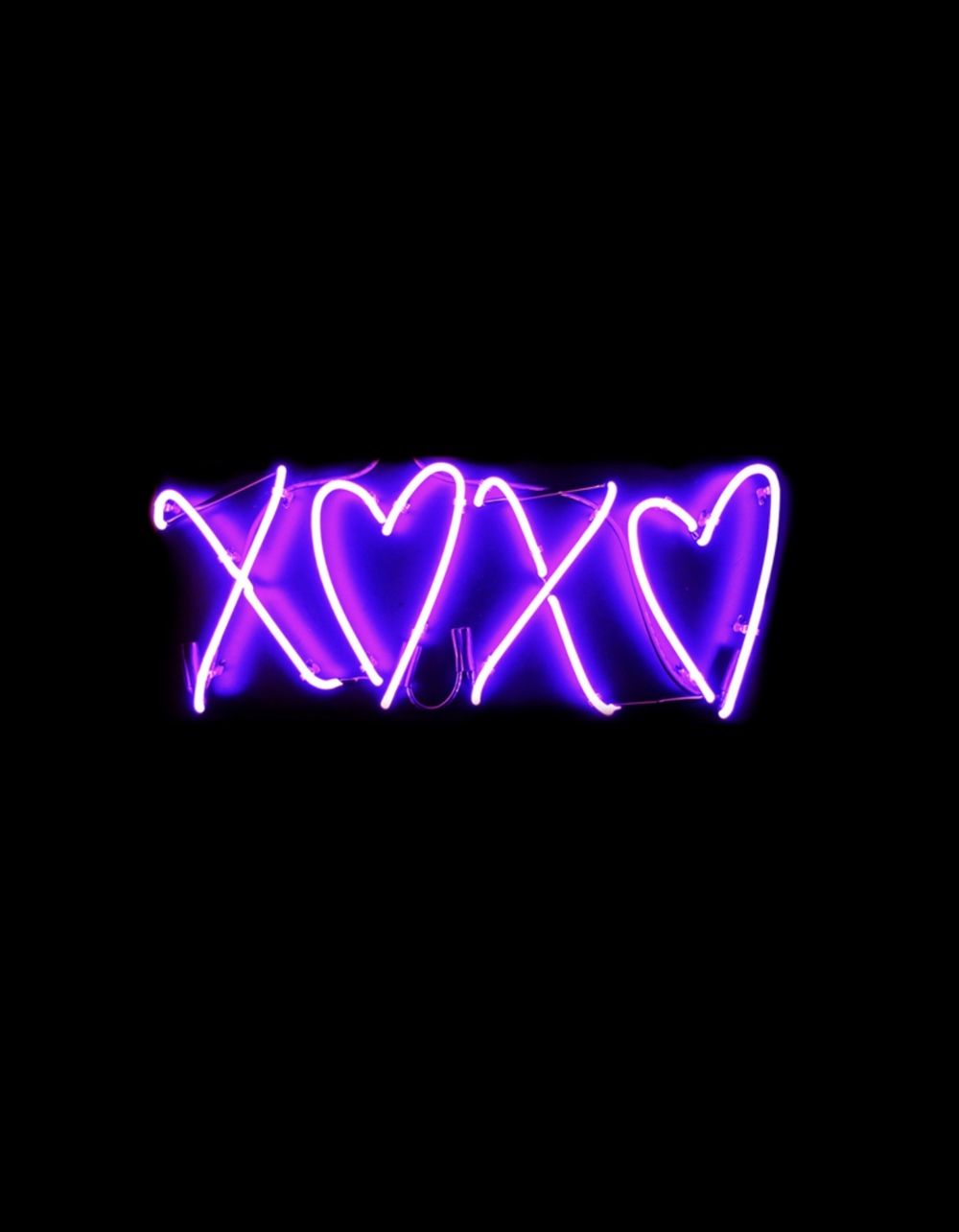 officialskylarxo OnlyFans profile picture