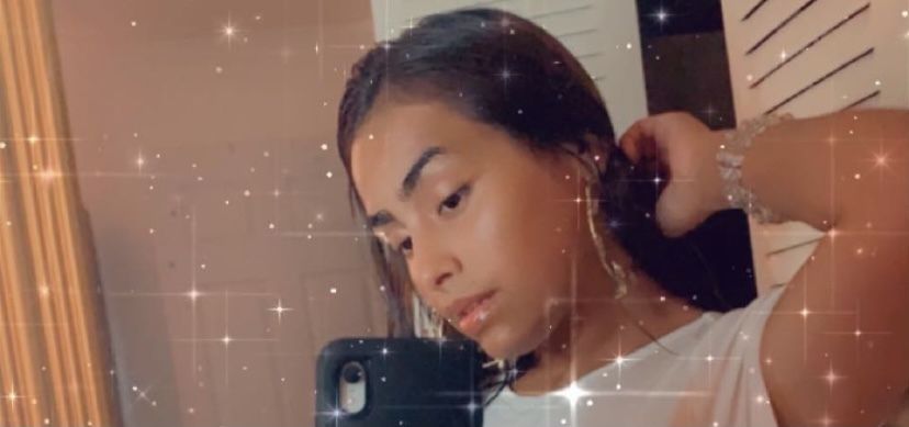 juicydestination OnlyFans profile picture