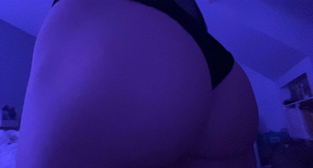 ivyblair0 OnlyFans profile picture
