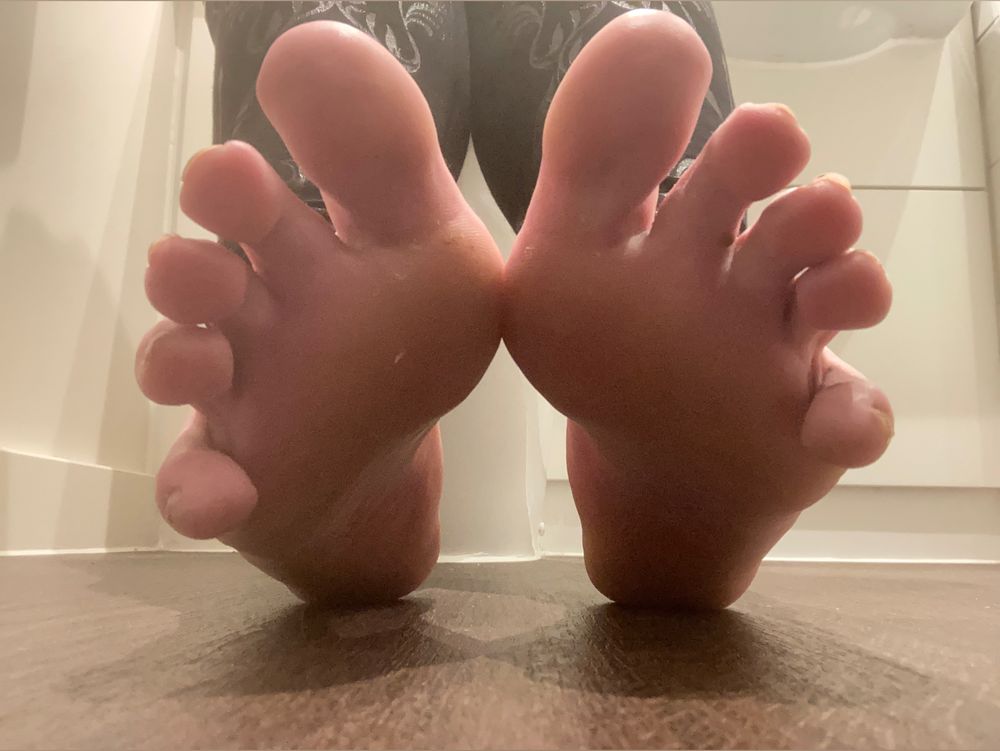 kinkmommy24 OnlyFans profile picture