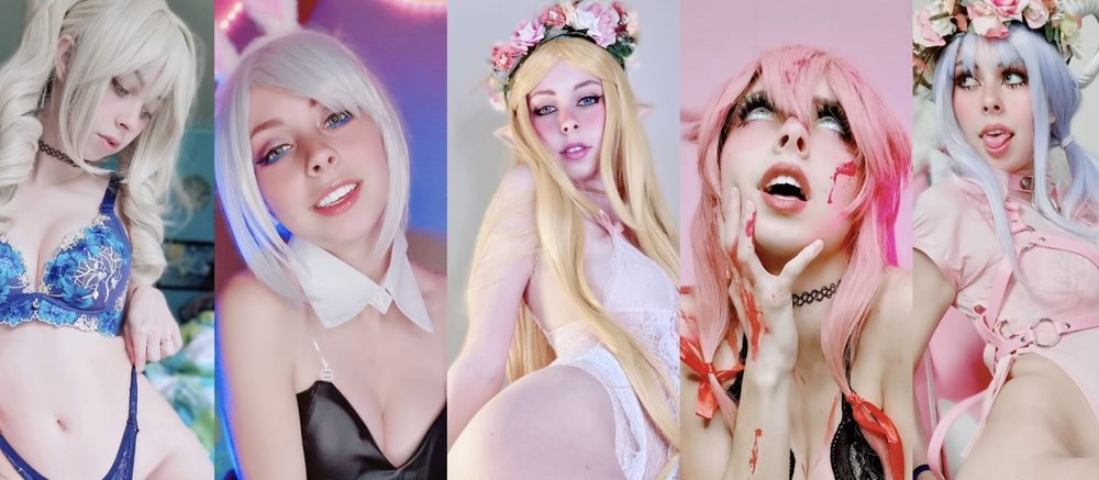 nocturnalvirus OnlyFans profile picture
