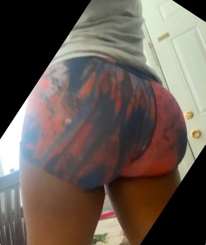 melaninprincess1006 OnlyFans picture
