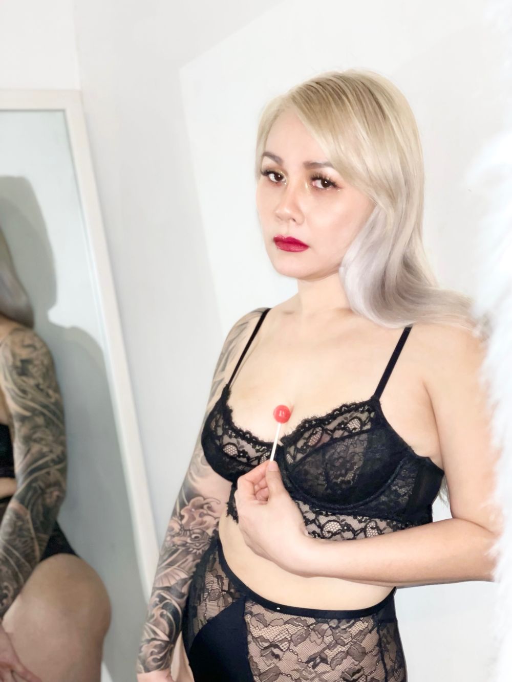 xvifans OnlyFans profile picture
