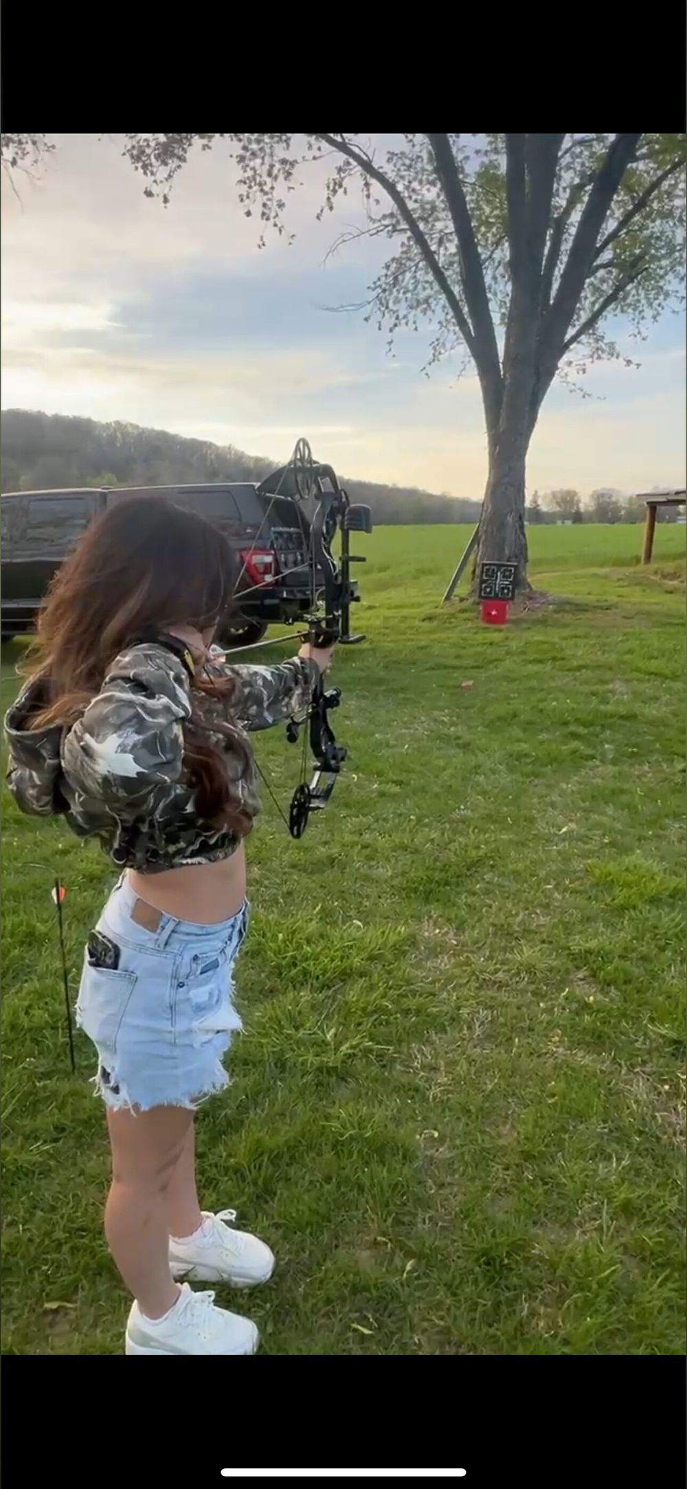 therealhoneyqueen OnlyFans profile picture