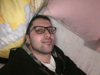 theguy9595 OnlyFans picture