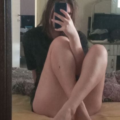 dafeetdaj OnlyFans picture
