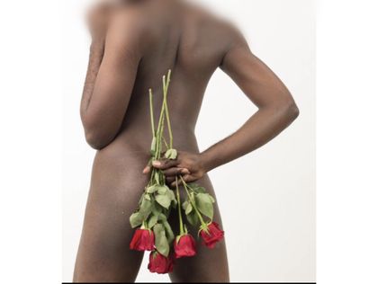 blacchyniboi2 OnlyFans picture