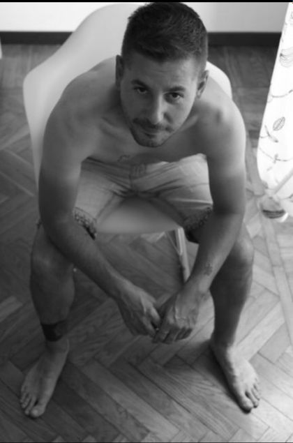 magister OnlyFans picture