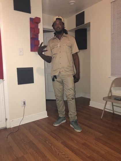 bossmanruga103 OnlyFans picture