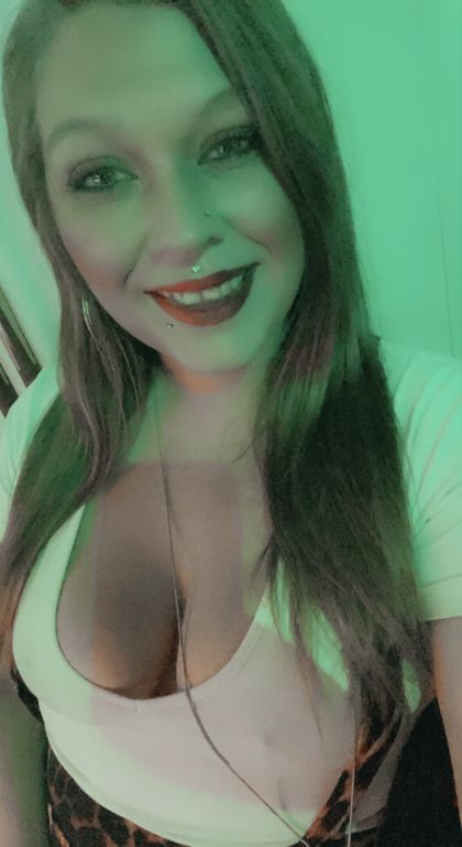 southernjewel OnlyFans picture