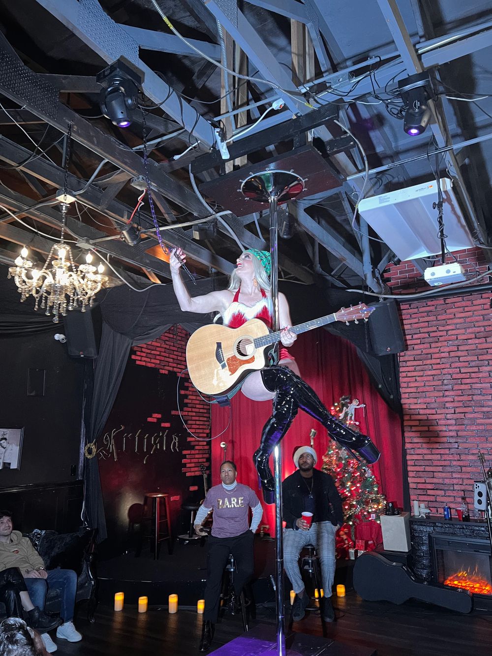 crave_lc OnlyFans - Free Trial - XXX Photos | FansMetrics.com