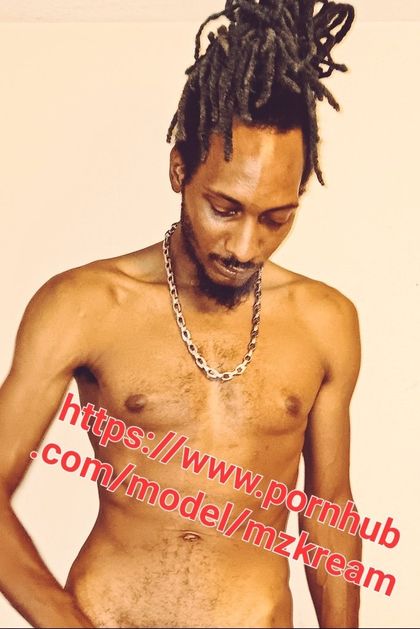 sexyguy82 OnlyFans picture
