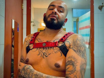 fatcockandboys OnlyFans picture