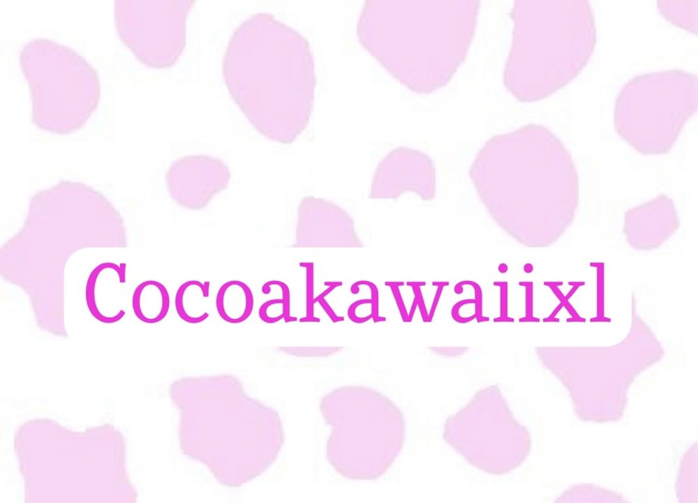 cocoakawaiixl OnlyFans profile picture