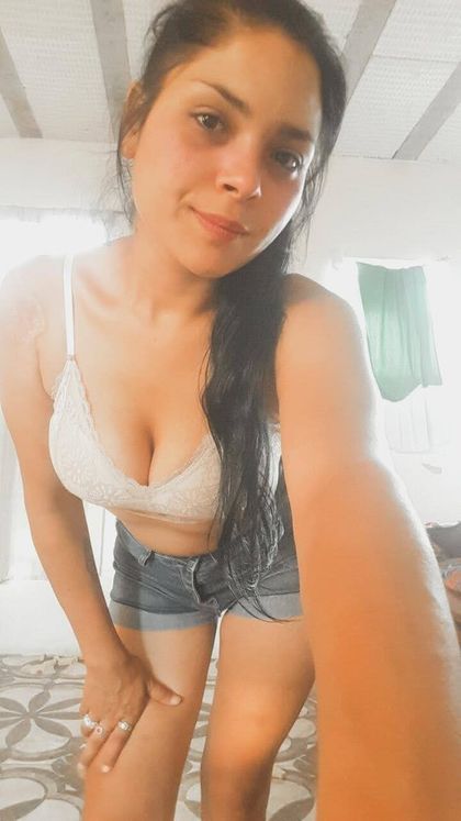 morena.cortes97 OnlyFans picture