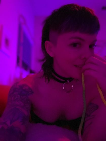 tenebris_lux OnlyFans picture