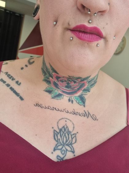 u327785985 OnlyFans picture