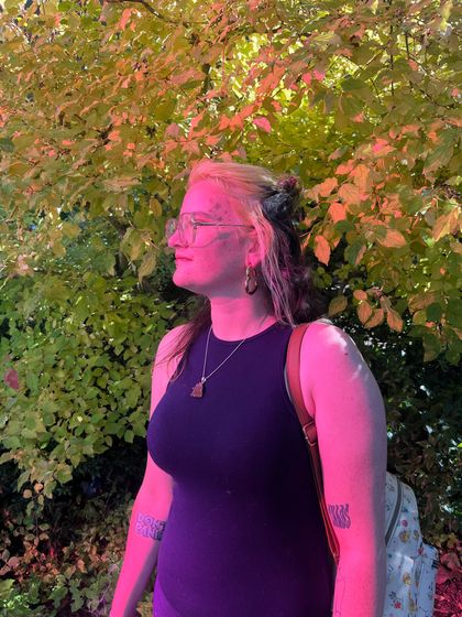 carabear_3 OnlyFans picture
