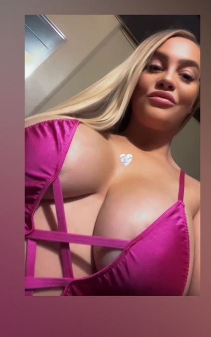 frenchiee OnlyFans picture