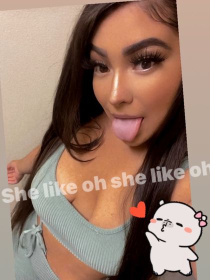 oneandonlysasha OnlyFans picture