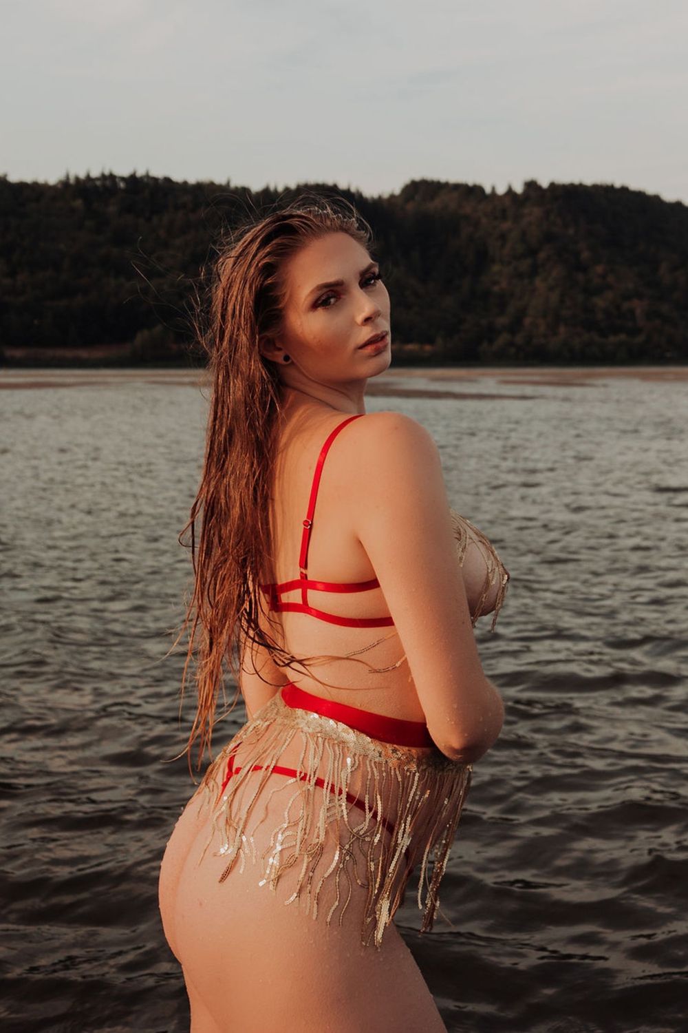 kyaraxoxo OnlyFans profile picture