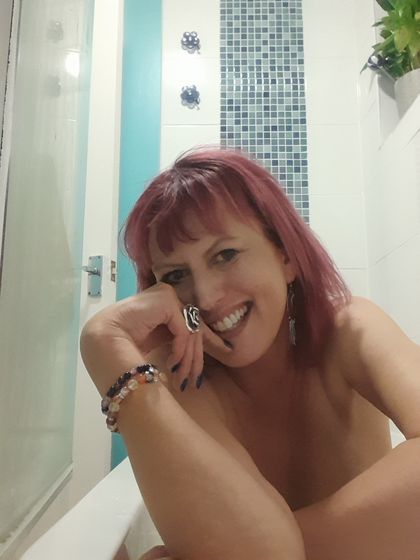 mellyc078 OnlyFans picture
