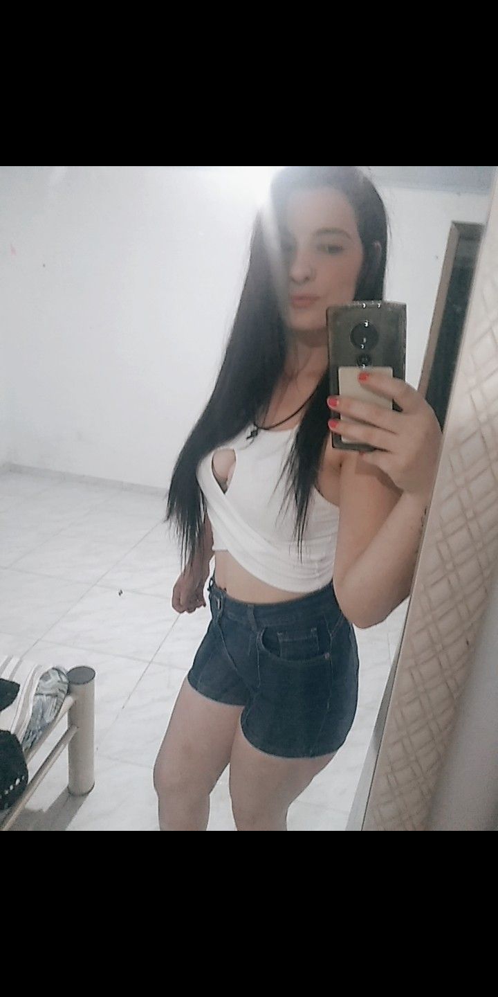 anynhaa22 OnlyFans profile picture