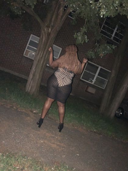 xchubb_cheekzx OnlyFans picture