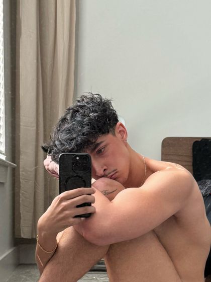 tjsmokezzz OnlyFans picture