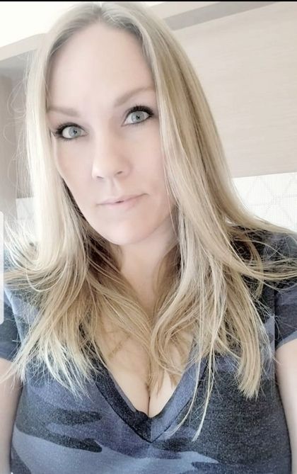 kristymk OnlyFans picture