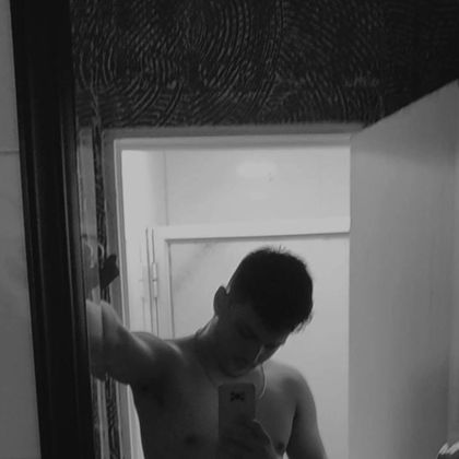 xpace OnlyFans picture