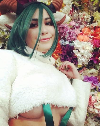 natsuri_cosplay OnlyFans picture