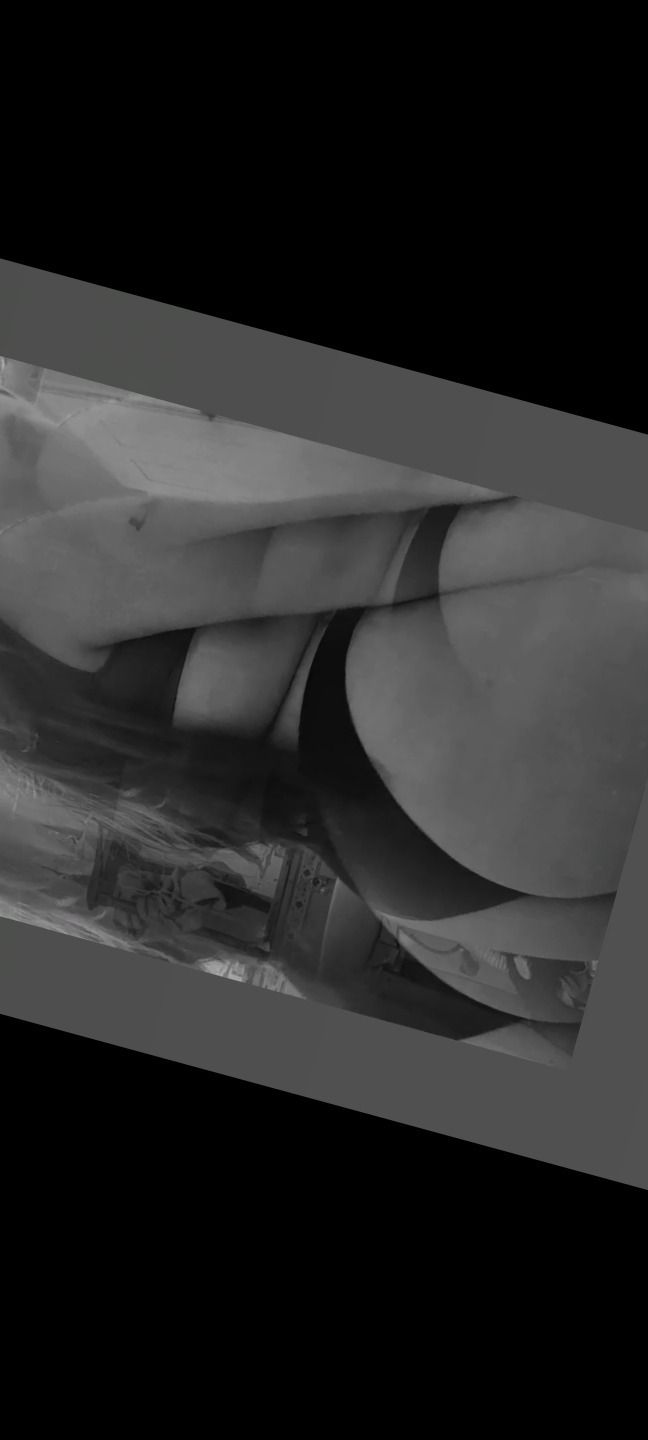 caritoo95 OnlyFans profile picture