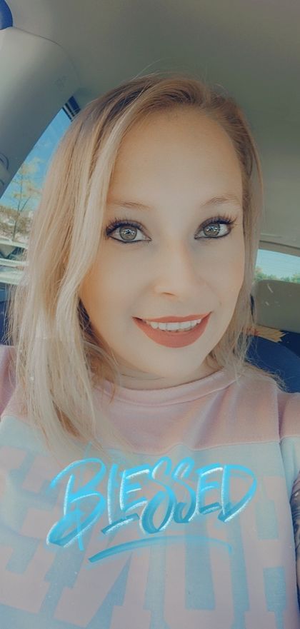 camifoxx OnlyFans picture