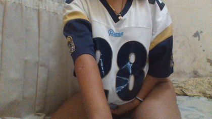nigtvmare1 OnlyFans picture